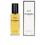 Chanel No. 5 - EDP (náplň) 60 ml