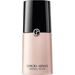 Giorgio Armani Tónovaný denní krém Crema Nuda 30 ml 02 Light Glow