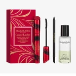 Elizabeth Arden Dárková sada Entrance Mascara Set