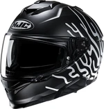 HJC i71 Celos MC5SF XS Casco