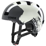 Uvex Kid 3 children's helmet 55-58