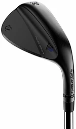 TaylorMade Milled Grind 3 Black Palo de golf - Wedge