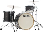 Tama CK32RZ-MGD Midnight Gold Sparkle Kit de batería