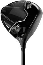 PXG Black Ops 0311 Rechte Hand 9° Regular Golfschläger - Driver