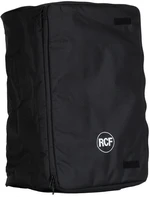 RCF ART 710 CVR Bolsa para altavoces