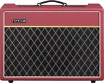 Vox AC15C1