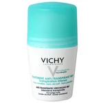 Vichy Roll-on proti nadměrnému pocení 50 ml