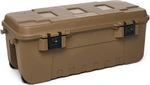 Plano Sportsman's Trunk Large Desert Tan Sită, cutie, găleată