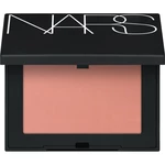 NARS NEW Blush dlouhotrvající tvářenka odstín GINA 4,8 g