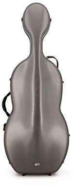 GEWA PS353116 Étui à violoncelle