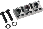 Floyd Rose FL-FR-NR-3-C Cromo Partes de repuesto de guitarra