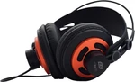 ESI eXtra 10 Auriculares de estudio