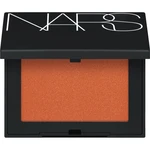 NARS NEW Blush dlhotrvajúca lícenka odtieň TAJ MAHAL 4,8 g