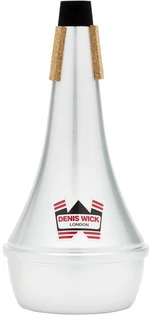 Denis Wick DW5505 Surdină pentru trombon