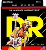 DR Strings BZ-45 Struny do gitary basowej