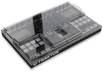 Decksaver Native Instruments Kontrol S5 DJ kontroller takaró