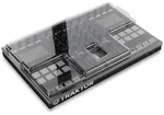 Decksaver Native Instruments Kontrol S5