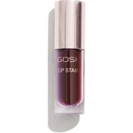 Gosh Lip Stain farba na pery odtieň 001 Shocking Pink 3 ml