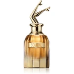 Jean Paul Gaultier Scandal Absolu parfém pre ženy 80 ml