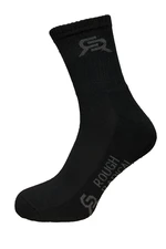 Rough Radical Unisex's Socks Trekker