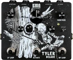 KMA Machines Tyler Deluxe Effetti Chitarra