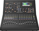 Midas M32R LIVE Mixer digital