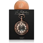 Lattafa Pride La Collection d’antiquity 1505 parfémovaná voda unisex 100 ml