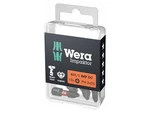 Wera 057617 Bit 1/4" PH 3 typ 851/1 IMP DC Impaktor