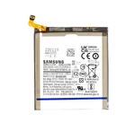 Baterie EB-BS901ABY Samsung Li-Ion 3700mAh (Service pack)