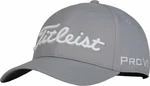 Titleist Tour Performance Gorra