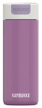 Kambukka Termos Olympus Violet Glossy 500 ml