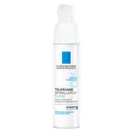 LA ROCHE-POSAY Toleriane Dermallergo Fluidný krém 40 ml