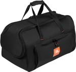 JBL Tote Bag EON710 Tasche für Lautsprecher