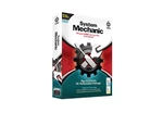 iolo System Mechanic 2023 Key (1 Year / Unlimited Devices)