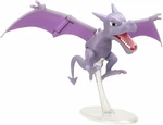 BOTI Pokémon akční figurka Aerodactyl 11 cm (interaktivní)