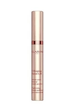 Clarins Oční sérum s liftingovým účinkem V Shaping Facial Lift (Eye Serum) 15 ml