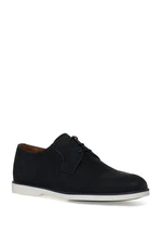 İnci INCI JOLAN N 3FX NAVY BLUE Man 470