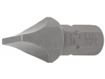 BGS Technic BGS 4382 Šroubovací bit 5/16" plochý PL 12 mm