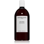 Sachajuan Hair Repair maska pre poškodené vlasy 1000 ml