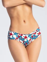 Briefs Gatta 41018 Bikini Cotton Comfort Print wz.03 multicolor 03