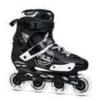 Men's Inline Skates Fila NRK PRO Black EUR 43