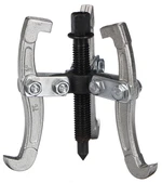 Stahovák ložisek 3-ramenný MECHANIC TRIPLE PULLER 75, 3"/75mm SIXTOL