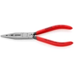 Elektrikářské kleště, odizolovací, 0,5-0,75/1,5/2,5 mm - KNIPEX 13 01 160