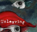 Unleaving Steam CD Key