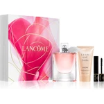 Lancôme La Vie Est Belle darčeková sada pre ženy