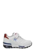 KINETIX RIVERO 4FX WHITE Boy 478