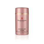 Elizabeth Arden Obnovující pleťový krém Retinol & HPR Ceramide (Skin Renewing Water Cream) 50 ml