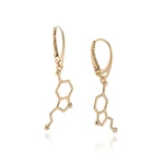 Giorre Woman's Earrings 31904