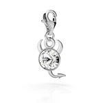 Giorre Woman's Pendant 31687