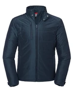 Men's Navy Cross Jacket Russell